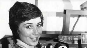 In love and in life, the eyes have it