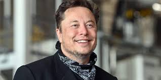 Seven months after he tried to join Twitter's board, Elon Musk has now  taken the company private and become its sole director.