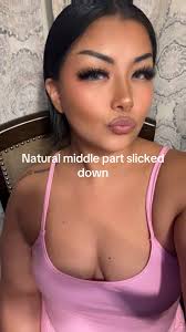 I love changing up my hair ❤️❤️❤️ #fyp #hairstyles #wigs #braids #exte...