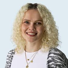 Unser Therapieangebot in Langenhagen Schulenburg