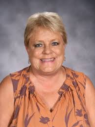 Beaver Dam Unified School District