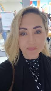 Little bit of action at the GRAVITY KIDS PLAY PARK that is opening at  Baywest Mall ! So so so cool. Wow ! We can't wait to go play there when they