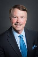 George M. Hearn, Jr.