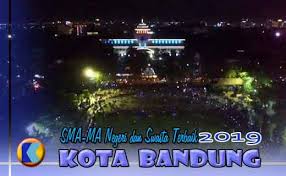 Pendaftar sampai saat ini sebanyak 157 orang tetapi pendaftar yang sudah mengembalikan formulir dan membayar biaya dsp baru sebanyak 74 sampai hari ini, kata tuty, jumat (28/6/2019) lalu. Daftar Peringkat Lengkap Sma Ma Terbaik Kota Bandung Th 2019 K Blog