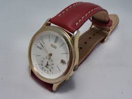 Maybe you would like to learn more about one of these? Collectable 1990 Seiko Alarm Watch Space