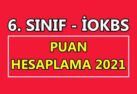 Yks puan hesaplama ösym'nin yayınladığı yığınsal puan. Iokbs Bursluluk Puan Hesaplama 2021 Icin 10 Fikir Sinif Robot Tabata