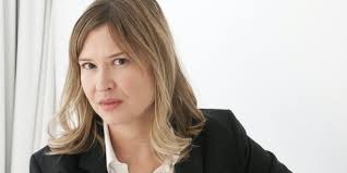 Wexner Center for the Arts