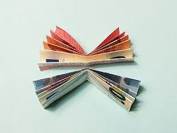 Geldschein Flugel Geld Schmetterling Geldgeschenke Papiergeschenke