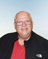 Anthony Mcgriff's Instagram, Twitter & Facebook