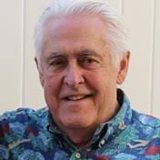 South Jordan Obituaries