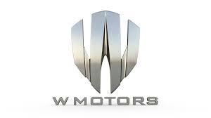 A destination for all high definition image related search. W Motors Logo 3d Model By Polyart Ivan2020 82faafd