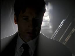 I Want to Review: Case 04, File 22: Elegy