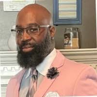 Carl Mabry's Instagram, Twitter & Facebook