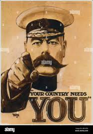 Second world war images hi-res stock photography and images