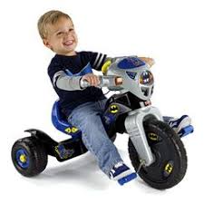 Batman Power Wheels Batman Toys For Kids Batman Light Batman Toys