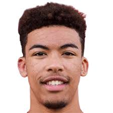 Marco Correia FM 2019 Profile, Reviews