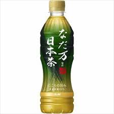 楽天市場 アサヒ飲料 アサヒ飲料 なだ万監修日本茶ｐｅｔ４３０ｍｌ 価格比較 商品価格ナビ