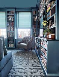 Gis data is representative data only. What The Weft All About Broadloom Carpet My 2 Favorite Ways To Use It Home Glow Design