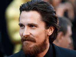In fact, it's been scientifically proven by the official journal of the human behavior and evolution society that men with beards are more attractive to women. Extended Anchor With Full Goatee 500x375 Top 10 Anchor Goatee Styles 2018 You Must Check Beard Styles Christian Bale Beard Christian Bale