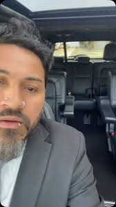 Hector Estevez (@hector.estevez) • Instagram photos and videos