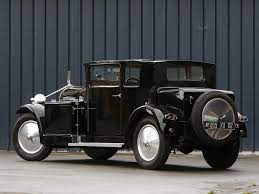 1927 Avions Voisin C14 Lumineuse Car Brands Classic Cars Antique Cars