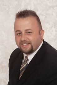 Ken Hargis Insurance Agency, 1220 Wabash Ave, Terre Haute, IN 47807, US