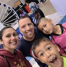 Where to get a good bike fit in northwest suburbs?