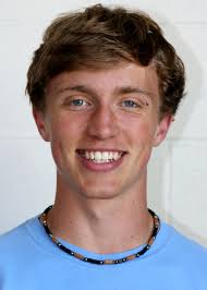 Boys tennis: Stonington reaps lots of awards after 'near-perfect' season