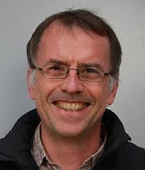 Marseille Protéomique