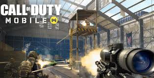 However, there are many websites that offer pc games for free. Download Call Of Duty Mobile Apk Android Tutorial
