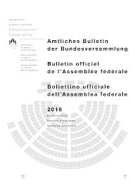 Lettre pétition voisin pour fausses accusations. 2