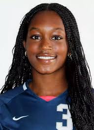 2025 Women's Soccer Roster