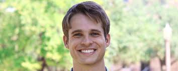 Family Weekend Issue