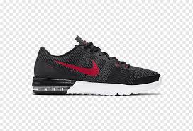 Derivative works of this file: Tutaj Krolik Wyemigrowac Sapatihas De Desporto Nike Png Rywalizowac Pocierac Potrzebuje