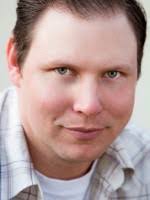 Bitwa o Irak (2007) pełna obsada