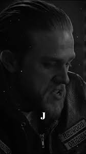 You Met A Girl Who Has Been Through Hell and Back