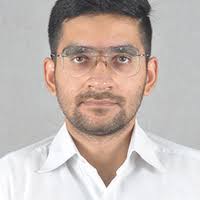 PDF) TO FIND OUT THE INTER -RATER AND INTRA -RATER RELIABILITY OF MODIFIED  RIVERMEAD MOBILITY INDEX IN ASSESSMENT OF MOBILITY OF PARKINSON'S PATIENTS  -AN OBSERVATIONAL STUDY