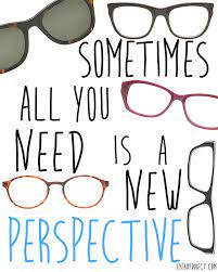 Sometimes All You Need Is Optometry Eye Care Optician