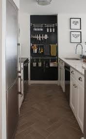 small kitchens kitchen design small