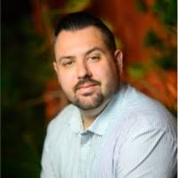 Michael Soenen Email & Phone Number