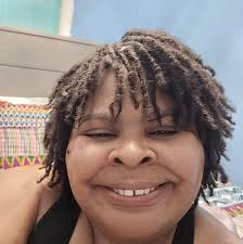 LOL--Joke of the night--Friday-- A kindergarten class had a homework  assignment to find out about something exciting and relate it to the class  the next day. When the time came to present