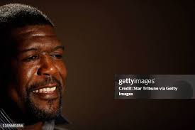 68 Jerry Mcdaniel Stock Photos, High-Res Pictures, and Images