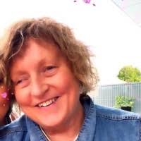 60+ "Joann Sellers" profiles