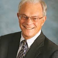 Edward Crandall Email & Phone Number