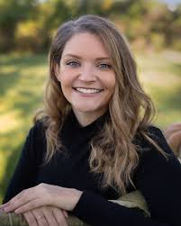 Summer 2022 Conference Speakers — College Communicators Association of  Virginia & D.C.