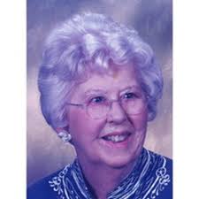 Barbara M. Redmond Obituary September 24, 2019