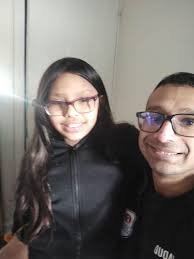 Yona 5k in Indy: Results & Community