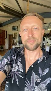 Discount code DECULT for 15% off for the livestream ticket. Go to  Decult.net and follow the links to buy a ticket., The event is this Friday  for USA and 19th and 20th in New Zealand