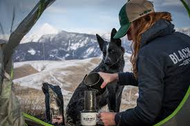 Dann melden sie sich jetzt kostenfrei an! How To Pick The Perfect Campsite In The Backcountry