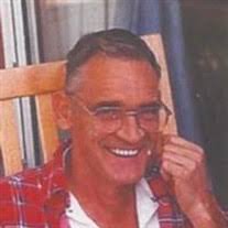 Dwight H. Wilde, Jr. Obituary 2012
